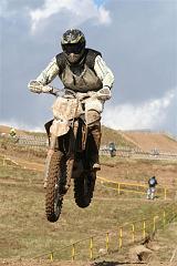 KVK Loket 29.3.2008 679